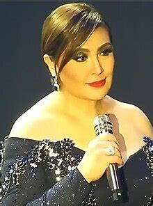 sharon cuneta wikipedia.